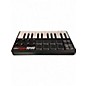 Used Akai Professional MPK Mini MIDI Controller