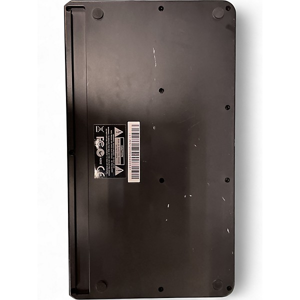 Used Akai Professional MPK Mini MIDI Controller