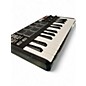 Used Akai Professional MPK Mini MIDI Controller thumbnail