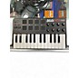 Used Akai Professional MPK Mini MIDI Controller