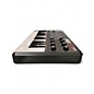 Used Akai Professional MPK Mini MIDI Controller
