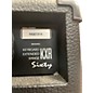 Used Fender KXR SIXTY Keyboard Amp Keyboard Amp