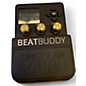 Used Singular Sound Beatbuddy 10th Anniversary Percussion Stomp Box thumbnail
