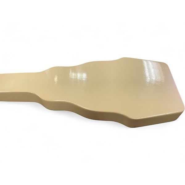 Used Gibson lap steel guitar Butterscotch Lap Steel