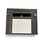 Used Ableton PUSH 3 MIDI Controller thumbnail