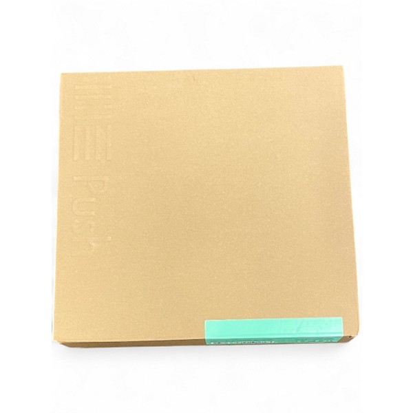 Used Ableton PUSH 3 MIDI Controller