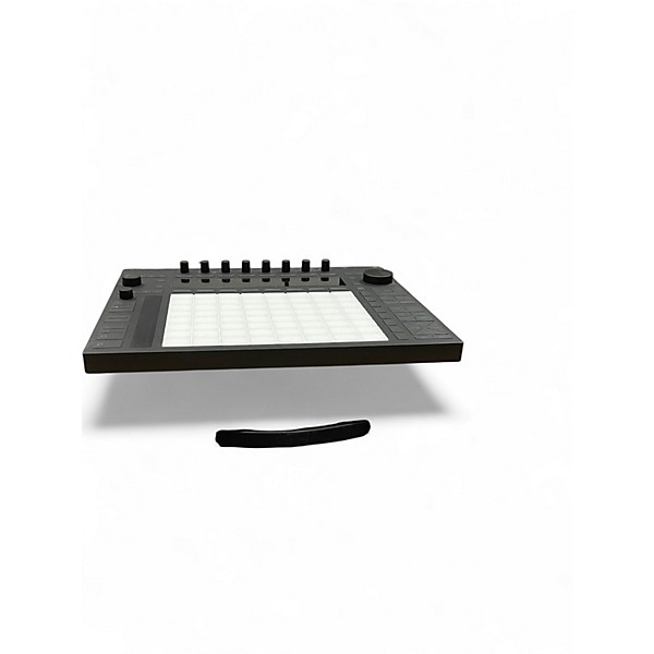 Used Ableton PUSH 3 MIDI Controller