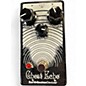 Used EarthQuaker Devices Ghost Echo Reverb Effect Pedal thumbnail