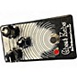 Used EarthQuaker Devices Ghost Echo Reverb Effect Pedal