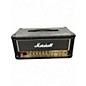 Used Marshall DSL20HR Tube Guitar Amp Head thumbnail