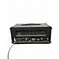 Used Marshall DSL20HR Tube Guitar Amp Head