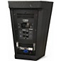 Used Yamaha DZR10 Powered Speaker