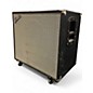 Used Fender Rumble V2 1x15 Bass Cabinet
