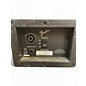 Used Fender Rumble V2 1x15 Bass Cabinet