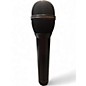 Used Ev ND76 Dynamic Microphone