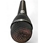 Used Ev ND76 Dynamic Microphone