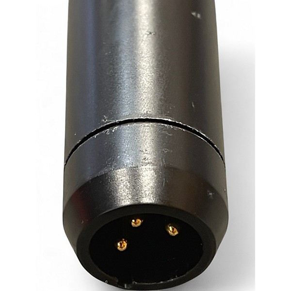 Used Ev ND76 Dynamic Microphone