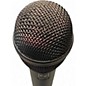 Used Ev ND76 Dynamic Microphone