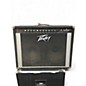 Vintage 1980s Peavey  Deuce Tube Guitar Combo Amp thumbnail