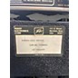 Vintage 1980s Peavey  Deuce Tube Guitar Combo Amp