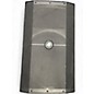 Used Mackie THUMP 212 Powered Speaker thumbnail