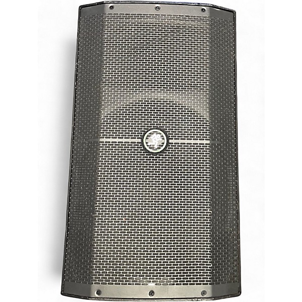 Used Mackie THUMP 212 Powered Speaker