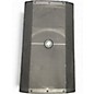 Used Mackie THUMP 212 Powered Speaker
