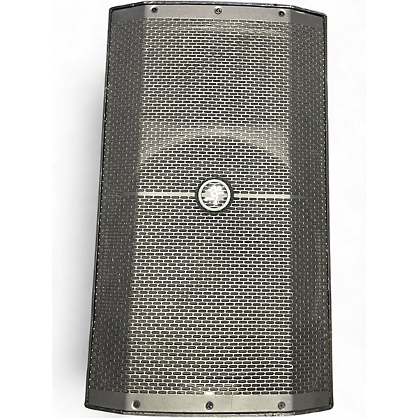 Used Mackie THUMP 212 Powered Speaker