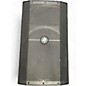 Used Mackie THUMP 212 Powered Speaker