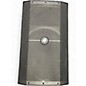 Used Mackie THUMP 212 Powered Speaker