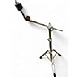 Used PDP by DW CYMBAL BOOM STAND  Cymbal Stand thumbnail