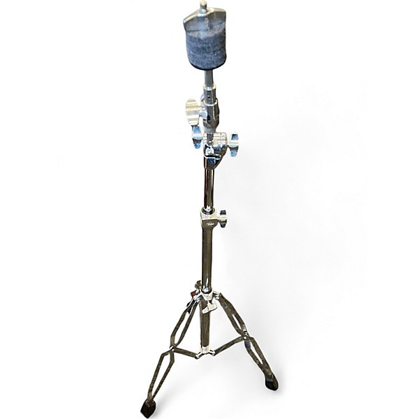 Used PDP by DW CYMBAL BOOM STAND  Cymbal Stand