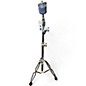 Used PDP by DW CYMBAL BOOM STAND  Cymbal Stand