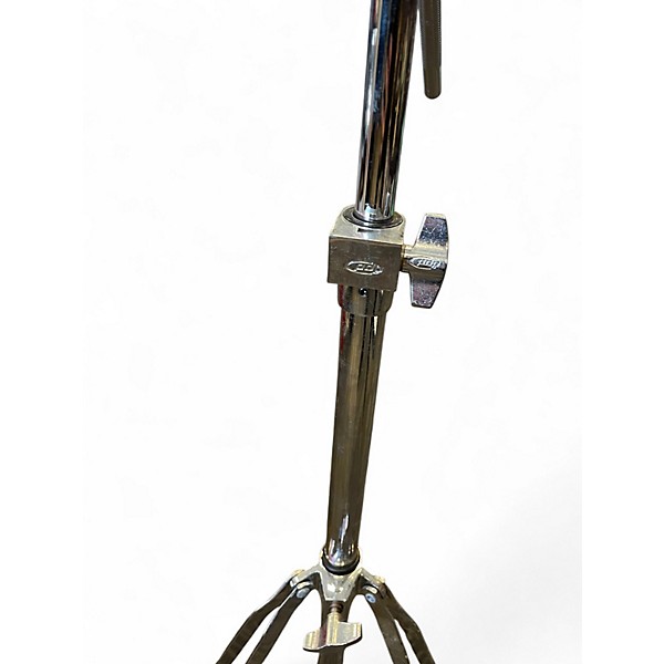 Used PDP by DW CYMBAL BOOM STAND  Cymbal Stand