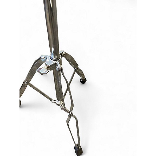 Used PDP by DW CYMBAL BOOM STAND  Cymbal Stand