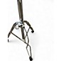 Used PDP by DW CYMBAL BOOM STAND  Cymbal Stand