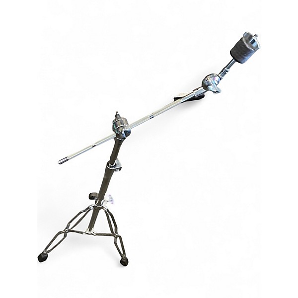 Used PDP by DW CYMBAL BOOM STAND  Cymbal Stand