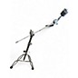 Used PDP by DW CYMBAL BOOM STAND  Cymbal Stand