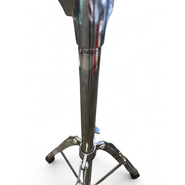 Used PDP by DW CYMBAL BOOM STAND  Cymbal Stand