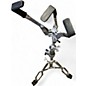 Used Ludwig SNARE STAND Snare Stand thumbnail