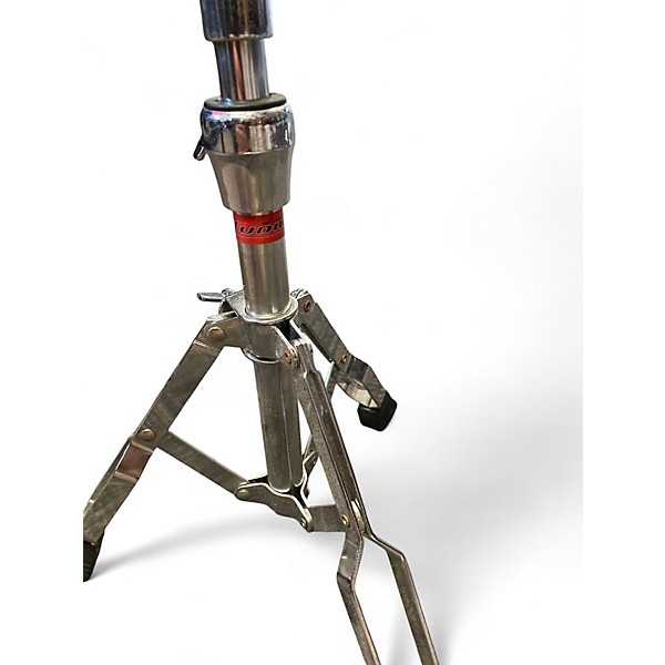 Used Ludwig SNARE STAND Snare Stand