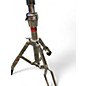 Used Ludwig SNARE STAND Snare Stand