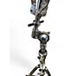 Used Ludwig SNARE STAND Snare Stand