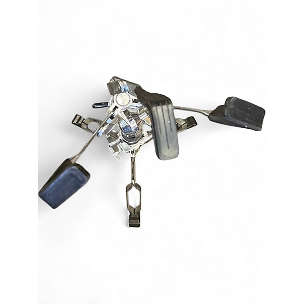 Used Ludwig SNARE STAND Snare Stand