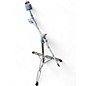 Used PDP by DW BOOM CYMBAL STAND LIGHTWEIGHT Cymbal Stand thumbnail