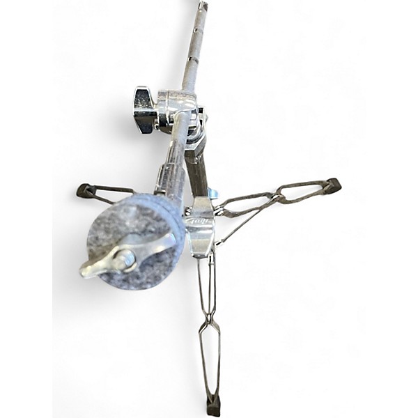 Used PDP by DW BOOM CYMBAL STAND LIGHTWEIGHT Cymbal Stand