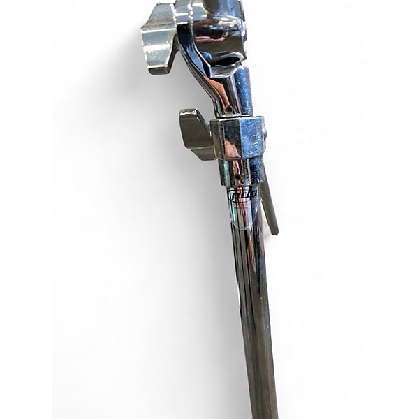 Used PDP by DW BOOM CYMBAL STAND LIGHTWEIGHT Cymbal Stand