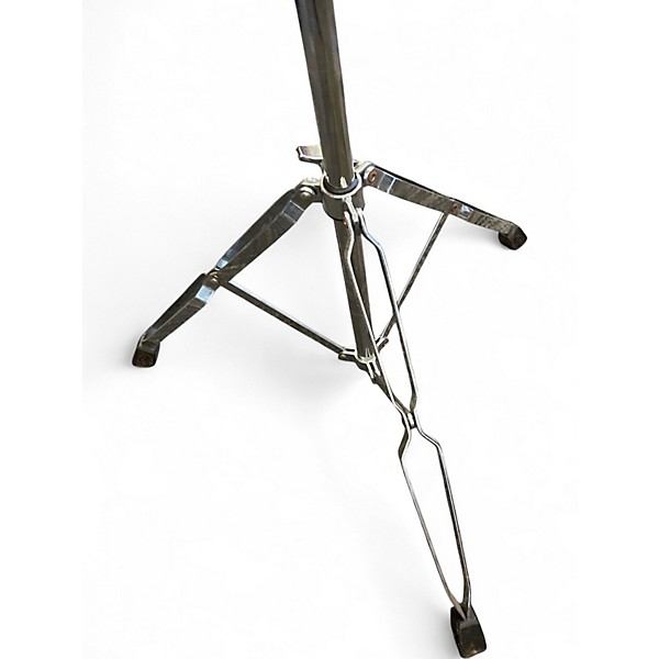 Used PDP by DW BOOM CYMBAL STAND LIGHTWEIGHT Cymbal Stand