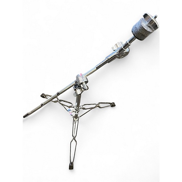 Used PDP by DW BOOM CYMBAL STAND LIGHTWEIGHT Cymbal Stand