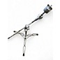 Used PDP by DW BOOM CYMBAL STAND LIGHTWEIGHT Cymbal Stand